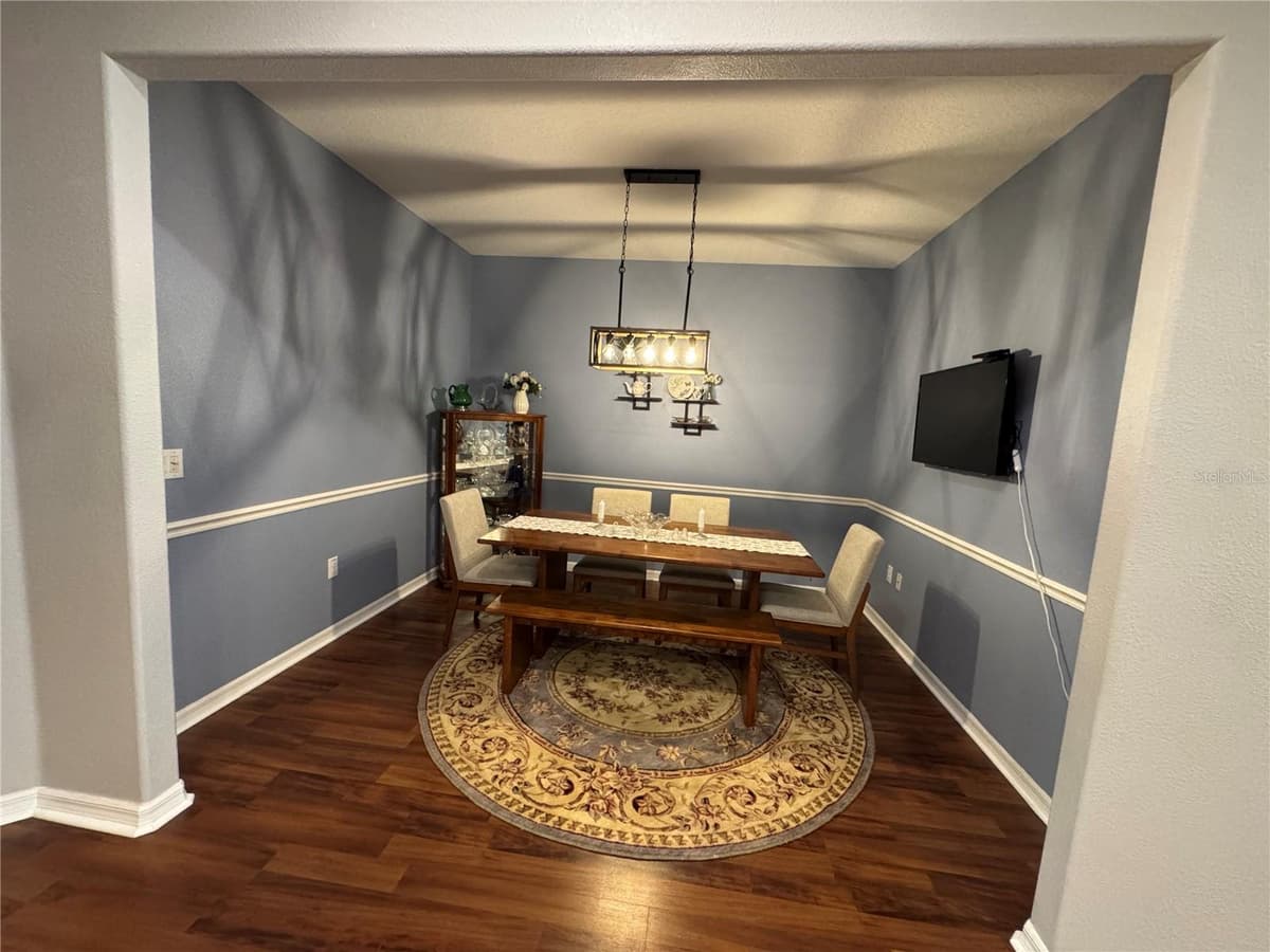 3641 SOLANA CIRCLE — photo 17 of 31