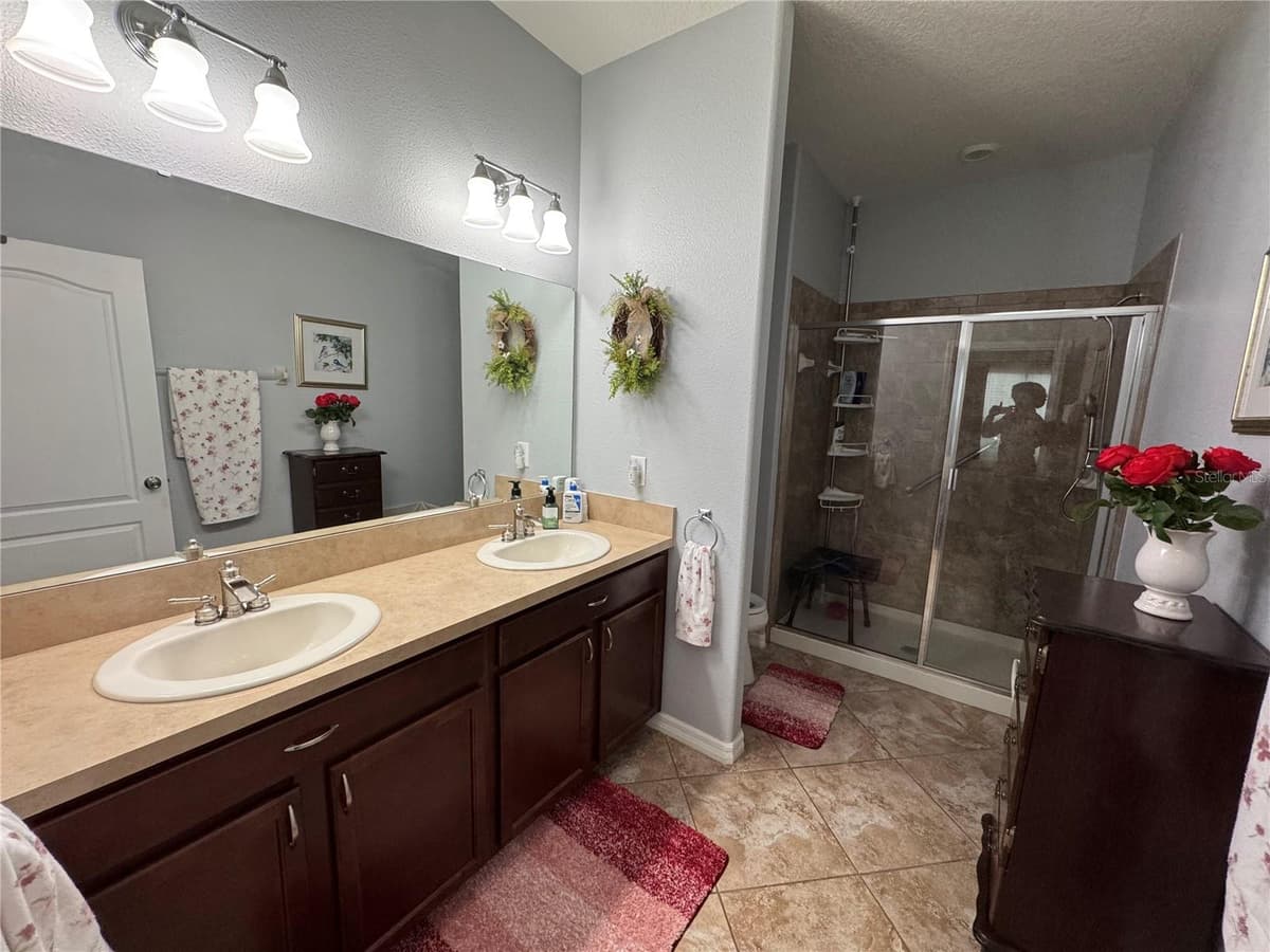3641 SOLANA CIRCLE — photo 21 of 31