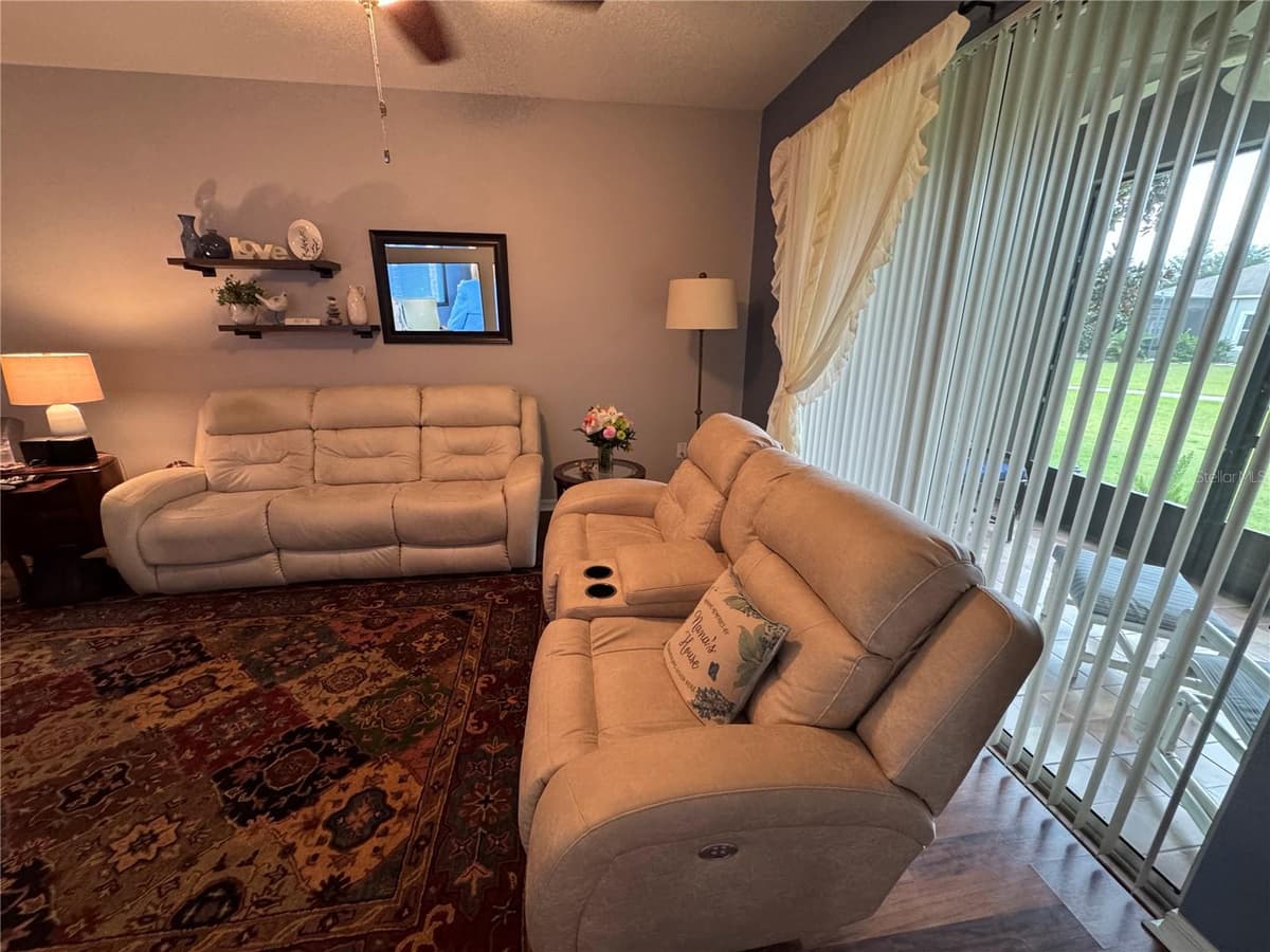3641 SOLANA CIRCLE — photo 16 of 31