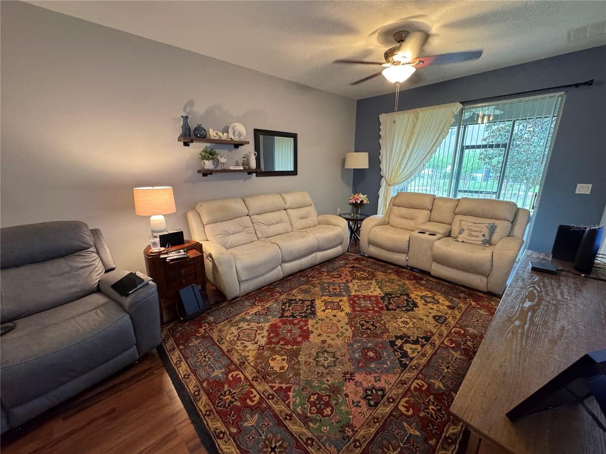 3641 SOLANA CIRCLE — photo 15 of 31