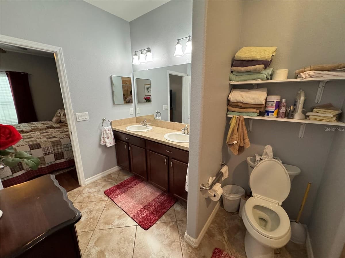 3641 SOLANA CIRCLE — photo 22 of 31