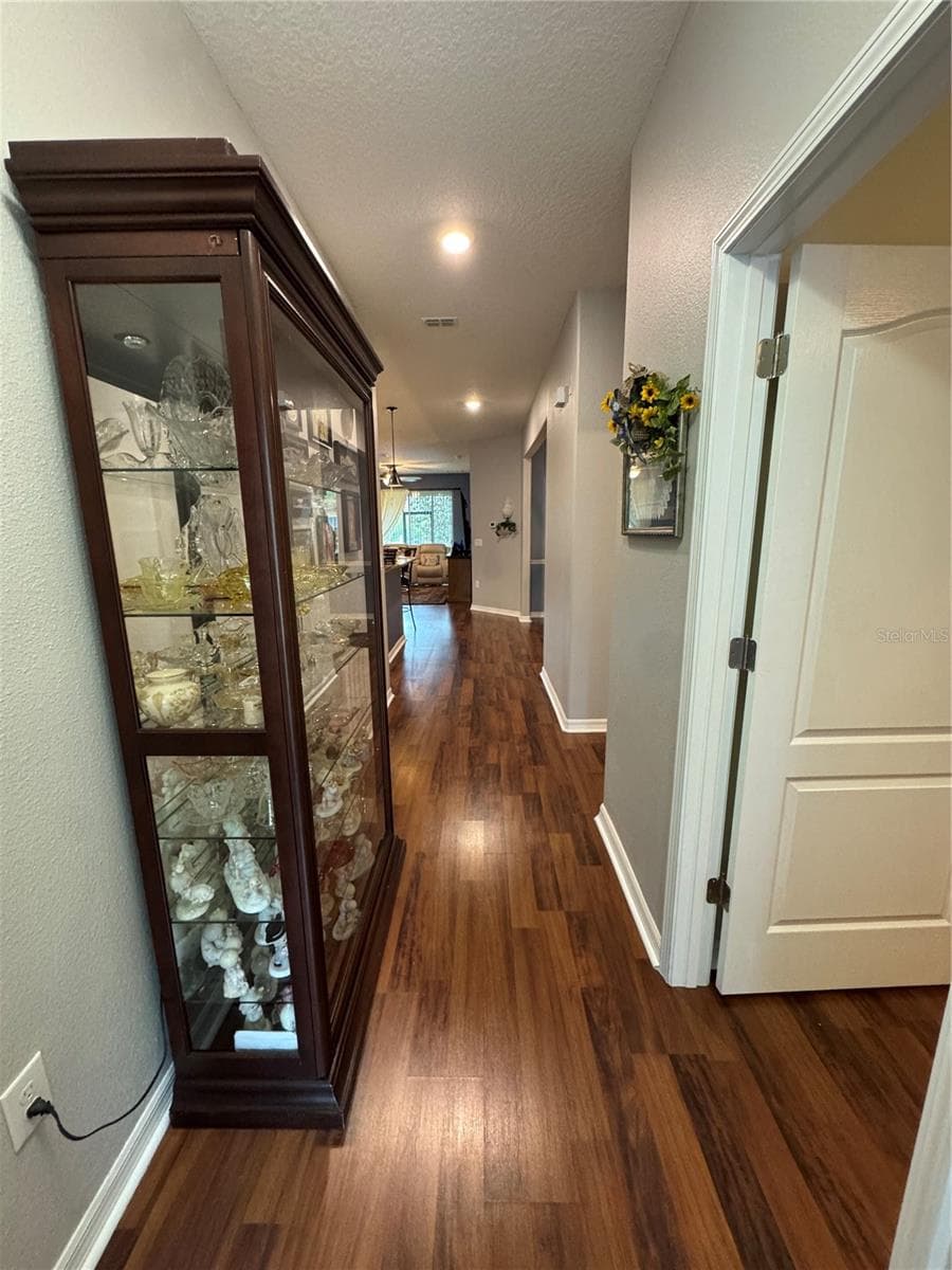 3641 SOLANA CIRCLE — photo 8 of 31