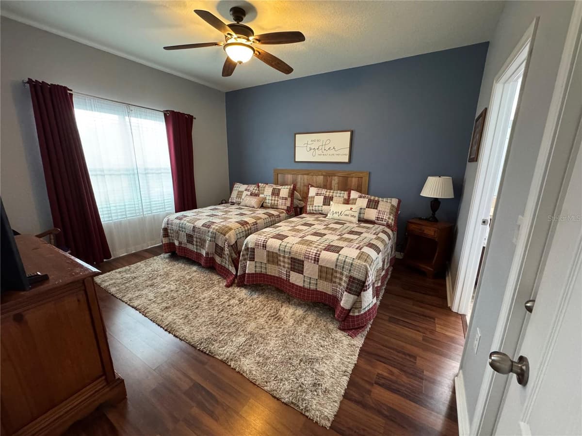 3641 SOLANA CIRCLE — photo 20 of 31