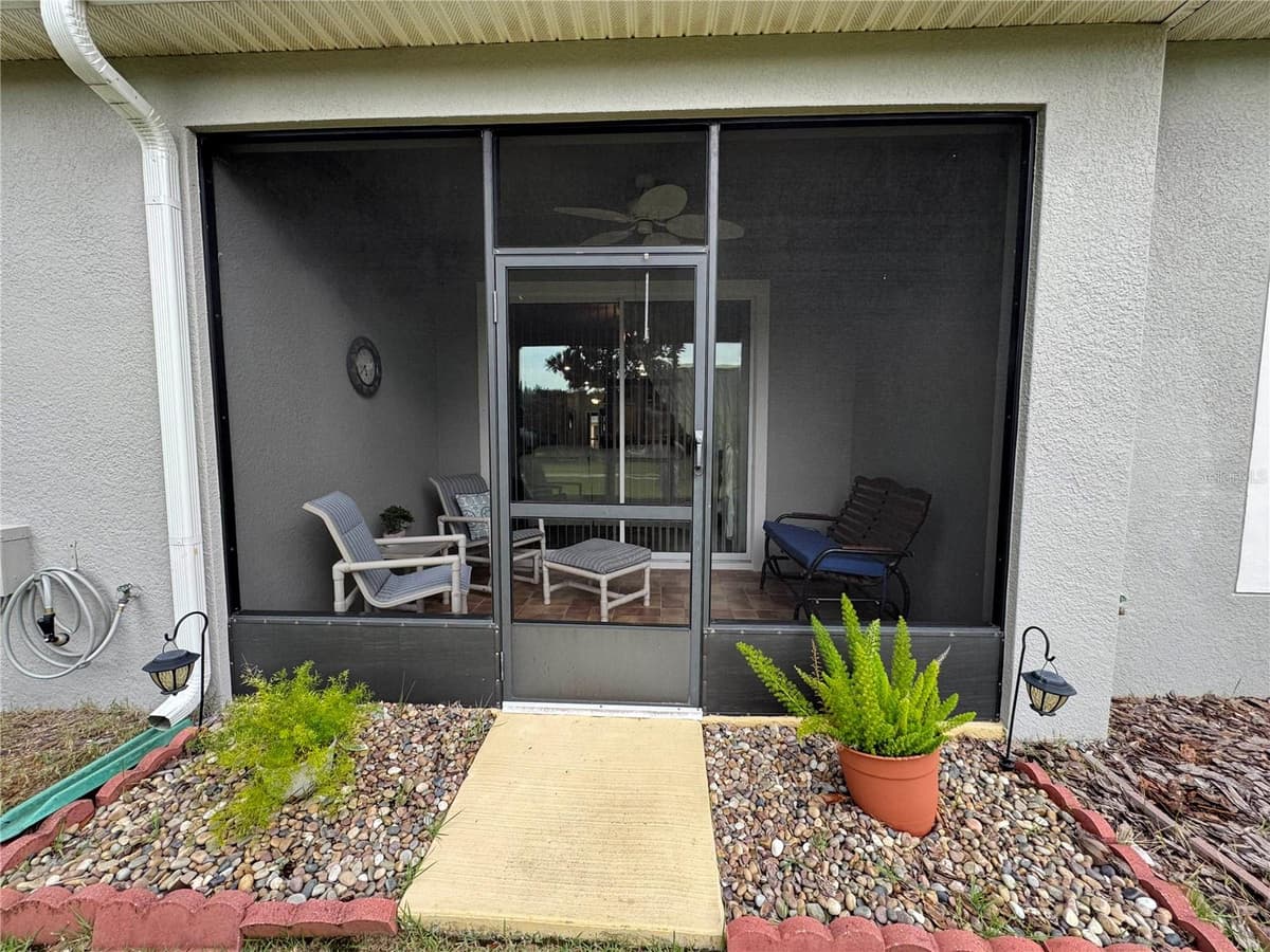 3641 SOLANA CIRCLE — photo 6 of 31