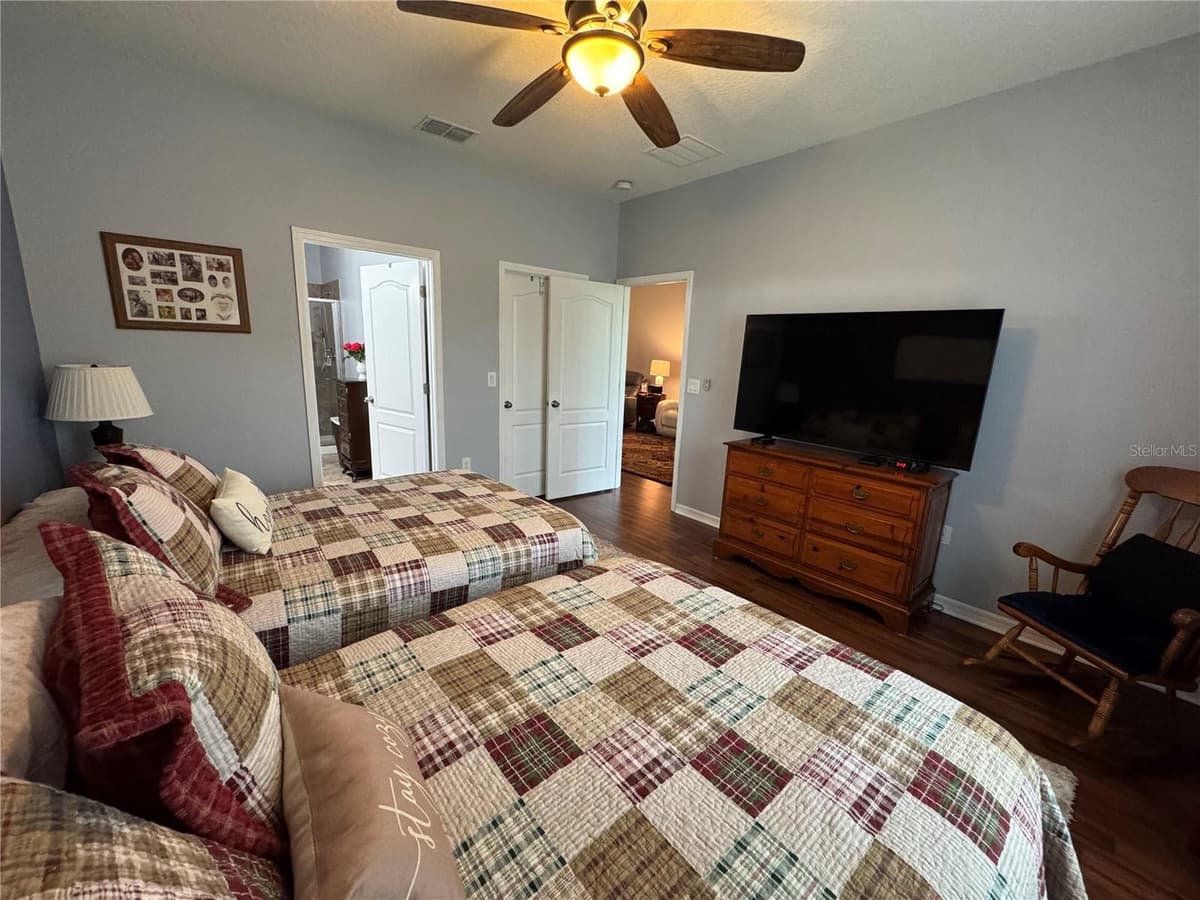 3641 SOLANA CIRCLE — photo 18 of 31
