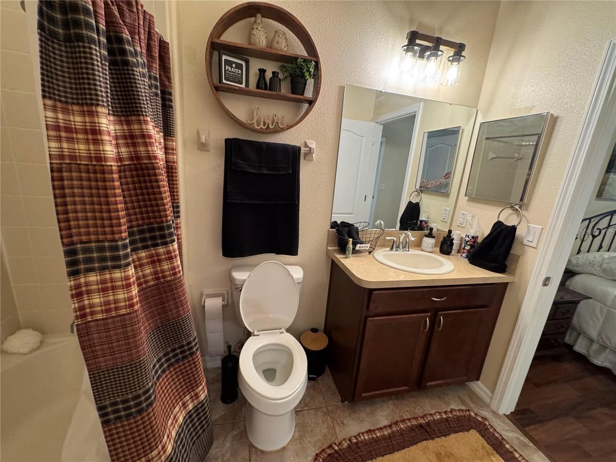 3641 SOLANA CIRCLE — photo 27 of 31