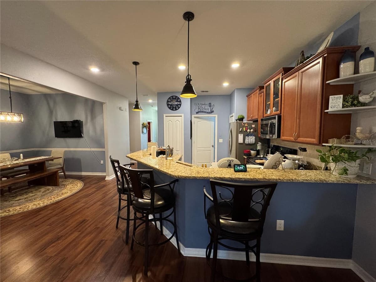 3641 SOLANA CIRCLE — photo 13 of 31