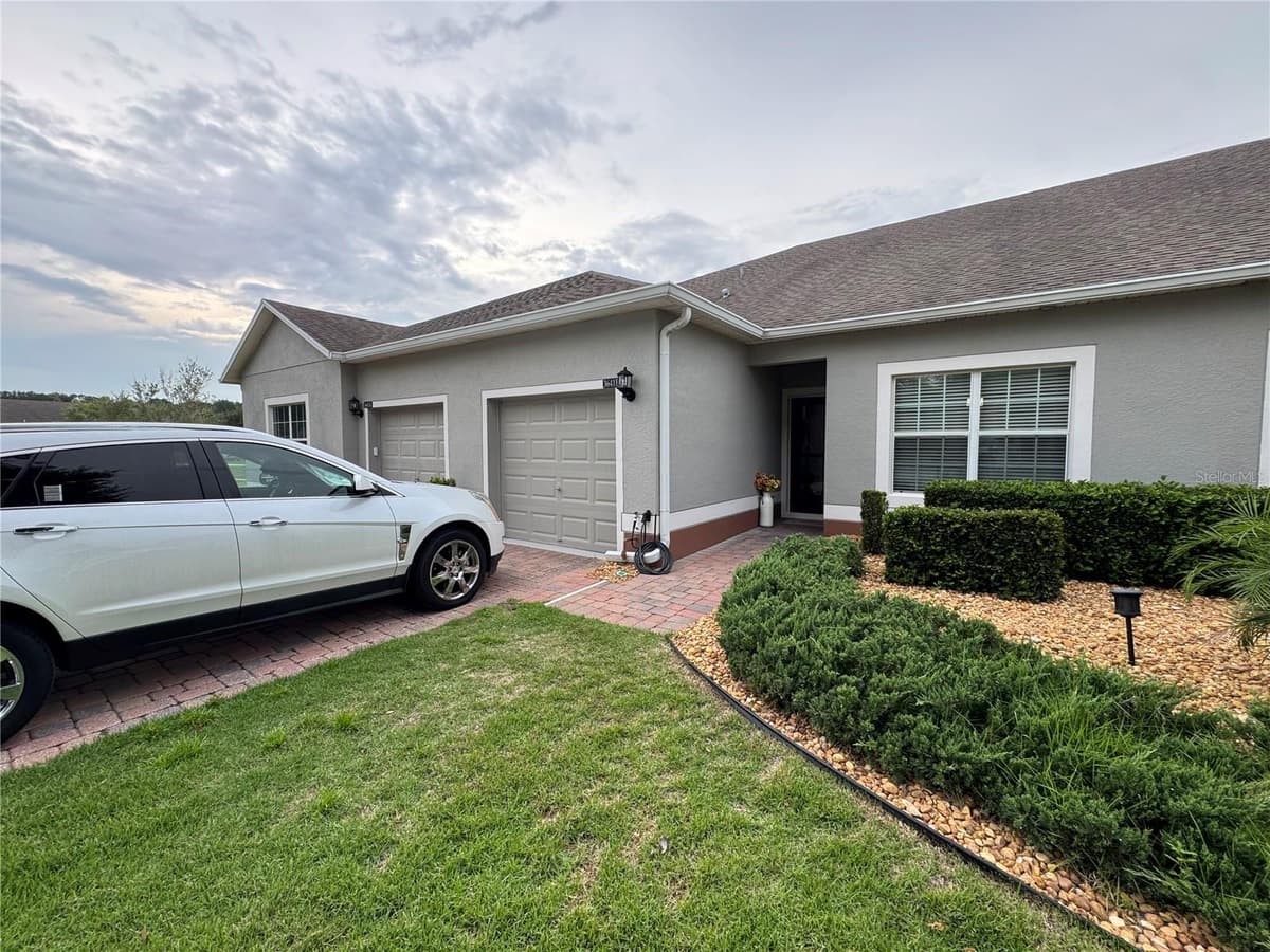3641 SOLANA CIRCLE — photo 1 of 31