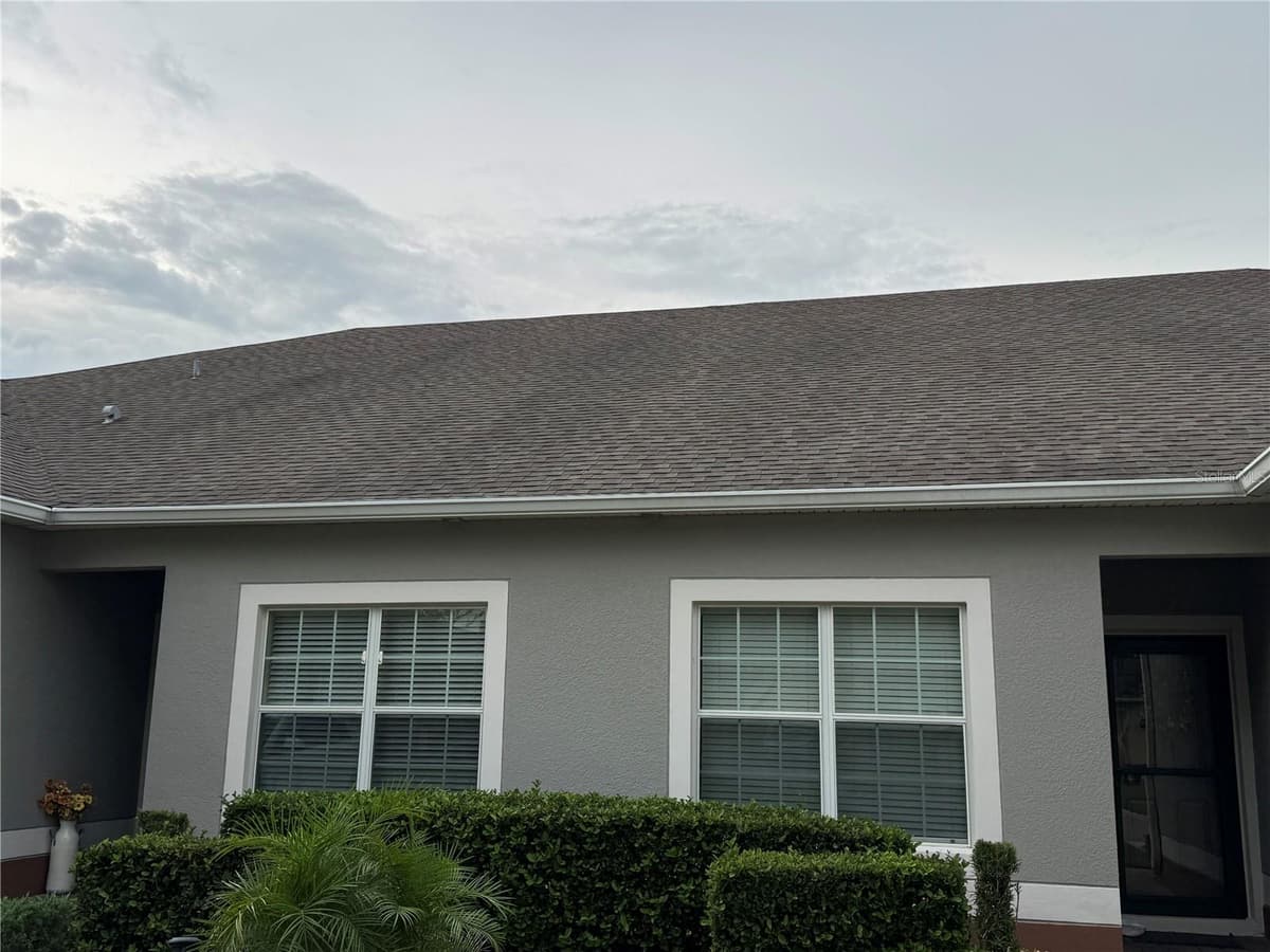 3641 SOLANA CIRCLE — photo 4 of 31