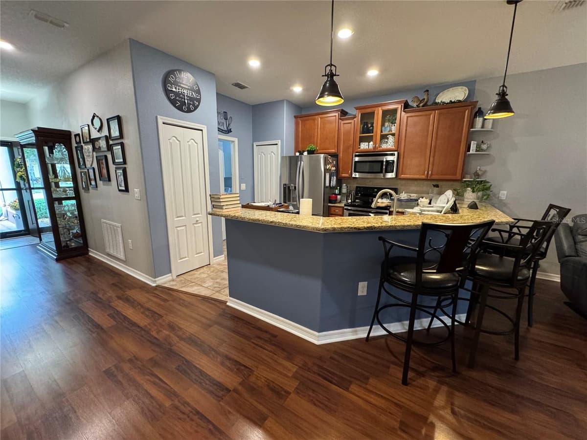 3641 SOLANA CIRCLE — photo 9 of 31