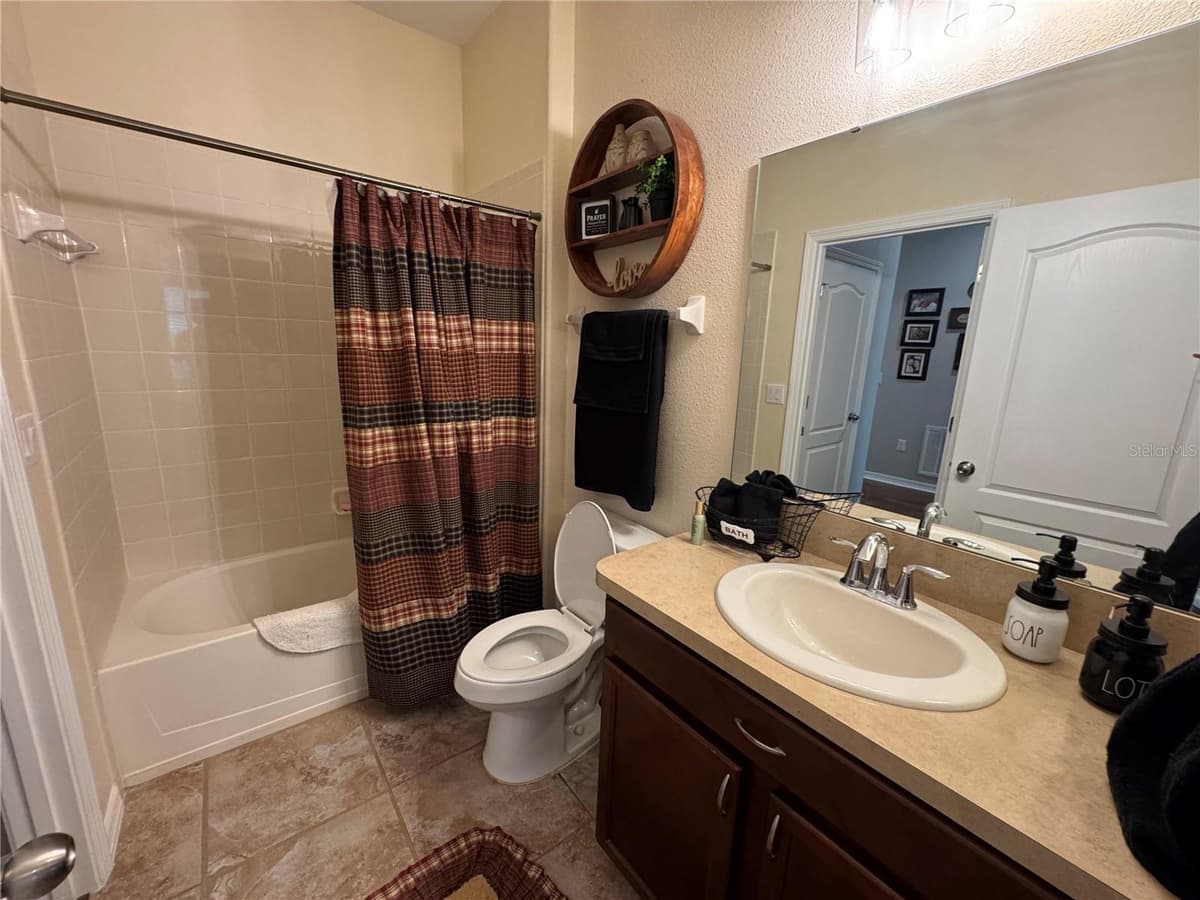 3641 SOLANA CIRCLE — photo 26 of 31