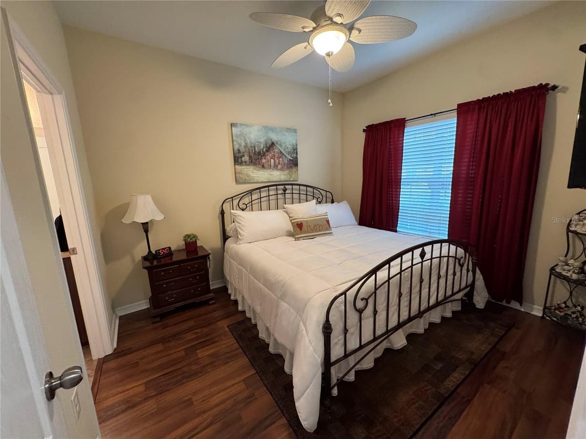 3641 SOLANA CIRCLE — photo 24 of 31