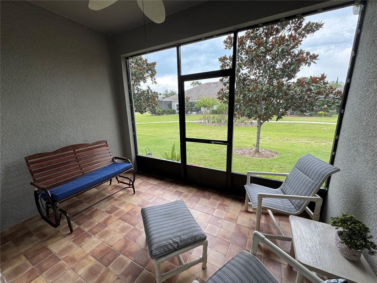 3641 SOLANA CIRCLE — photo 7 of 31