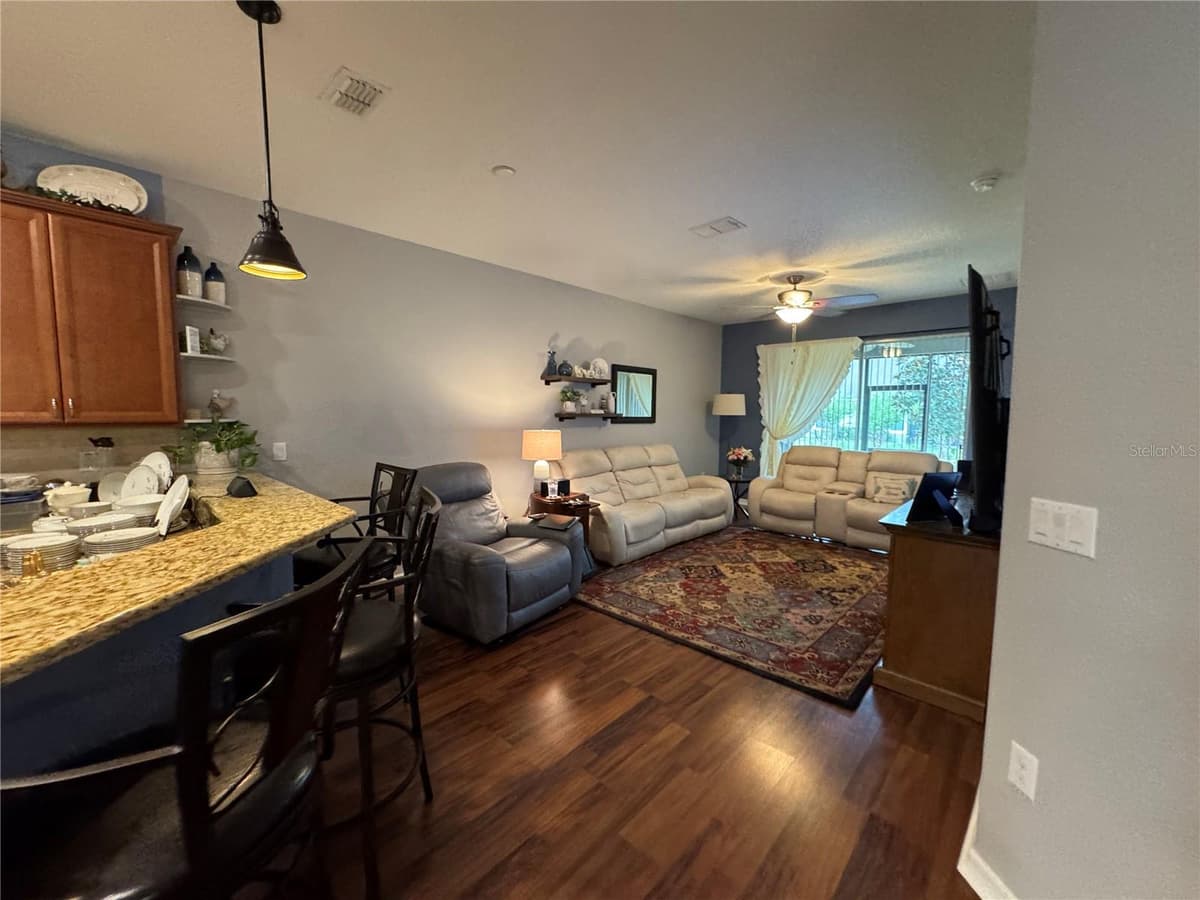 3641 SOLANA CIRCLE — photo 14 of 31