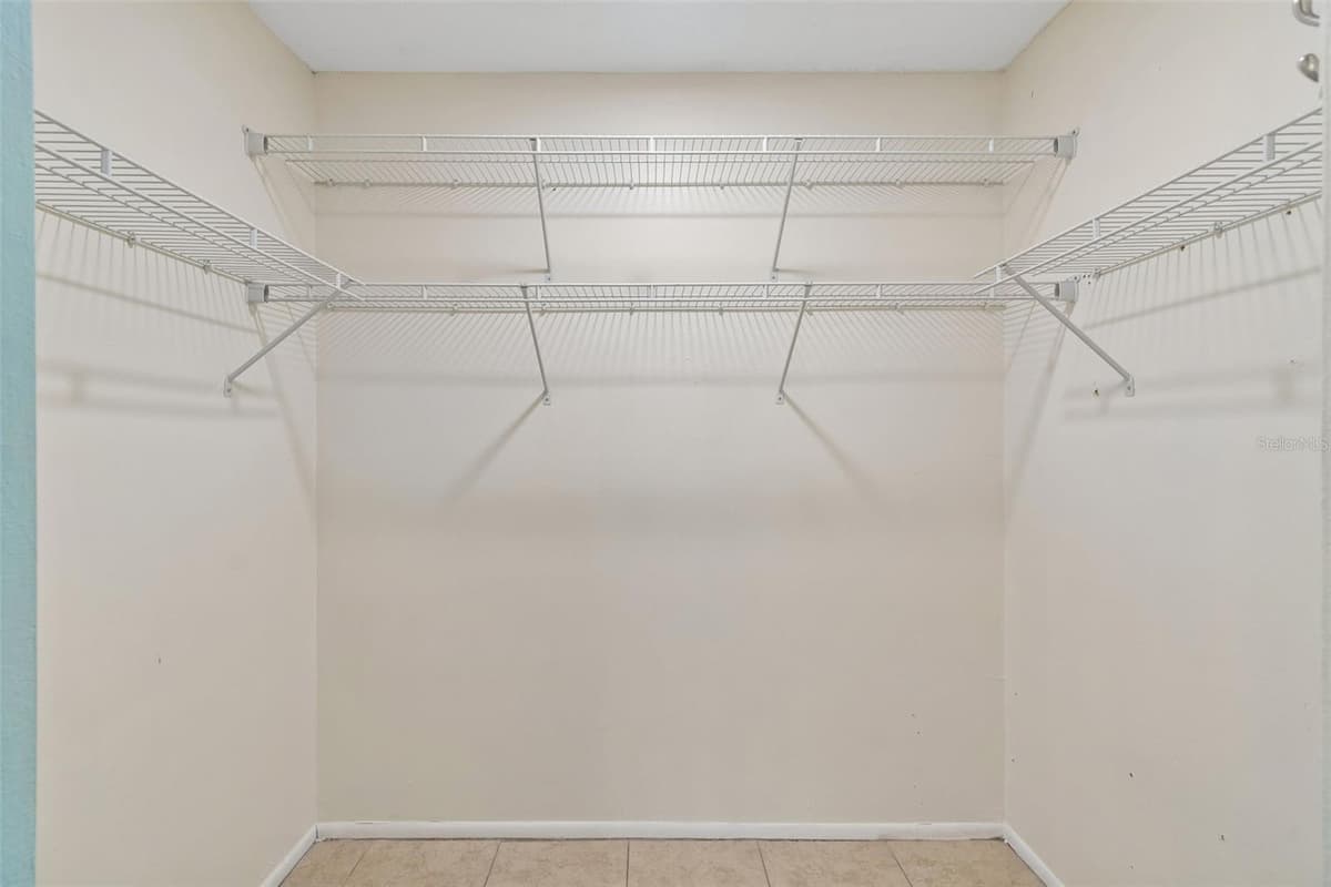 12807 WILLOWDALE WAY — photo 30 of 45