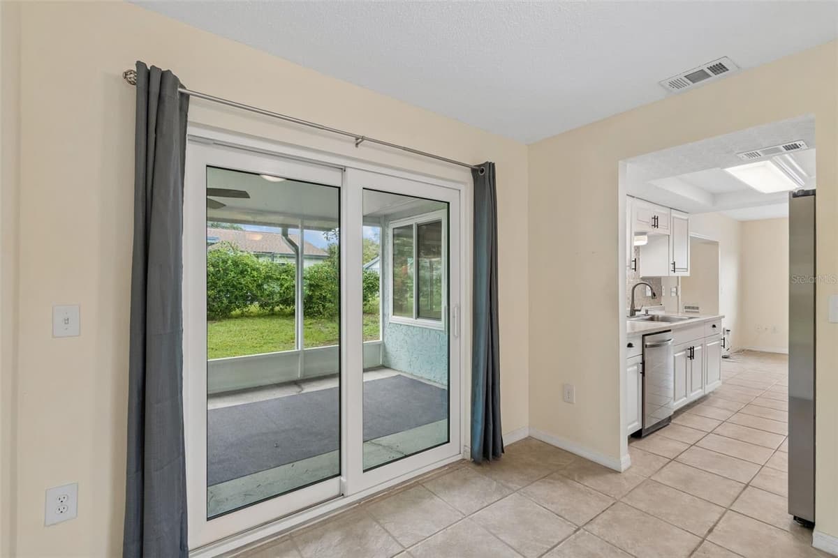 12807 WILLOWDALE WAY — photo 11 of 45