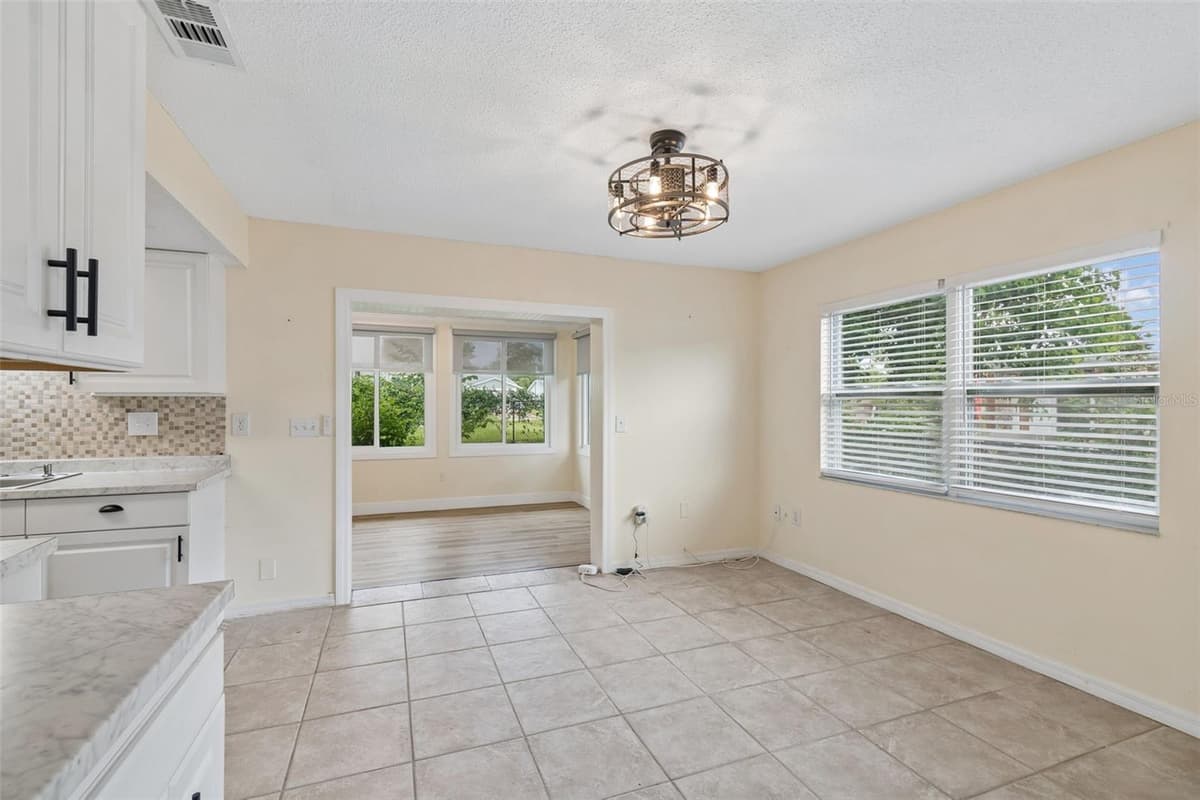 12807 WILLOWDALE WAY — photo 16 of 45