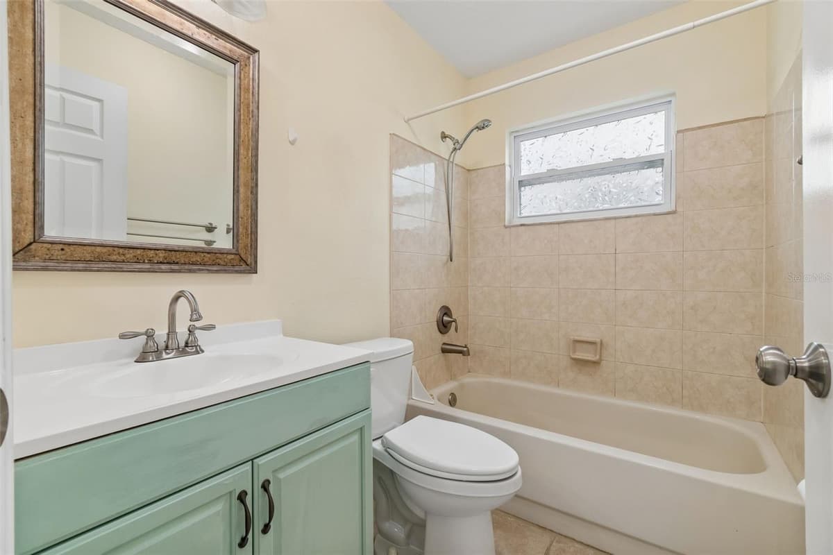 12807 WILLOWDALE WAY — photo 26 of 45