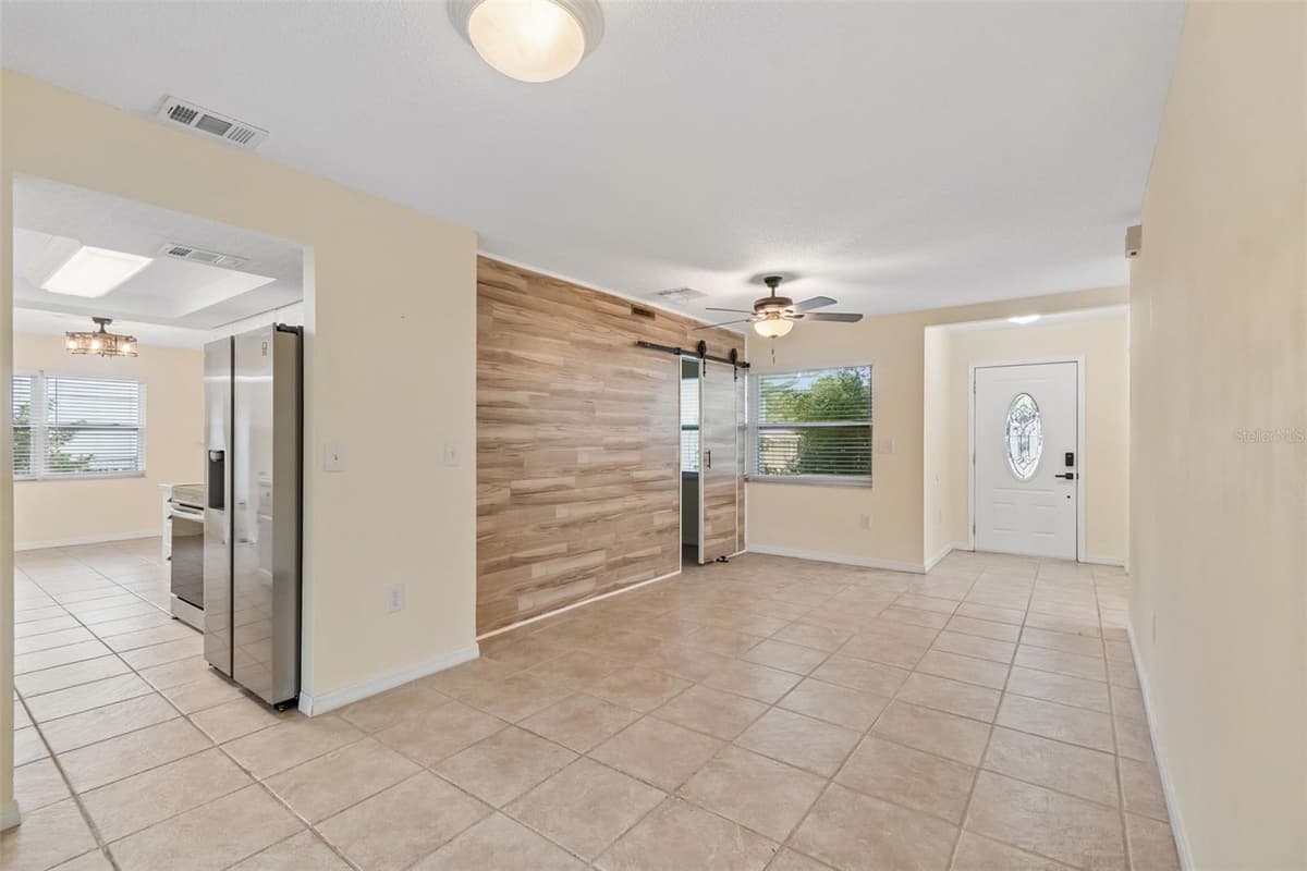 12807 WILLOWDALE WAY — photo 10 of 45
