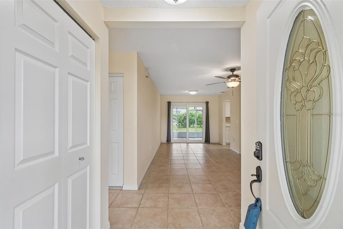 12807 WILLOWDALE WAY — photo 6 of 45