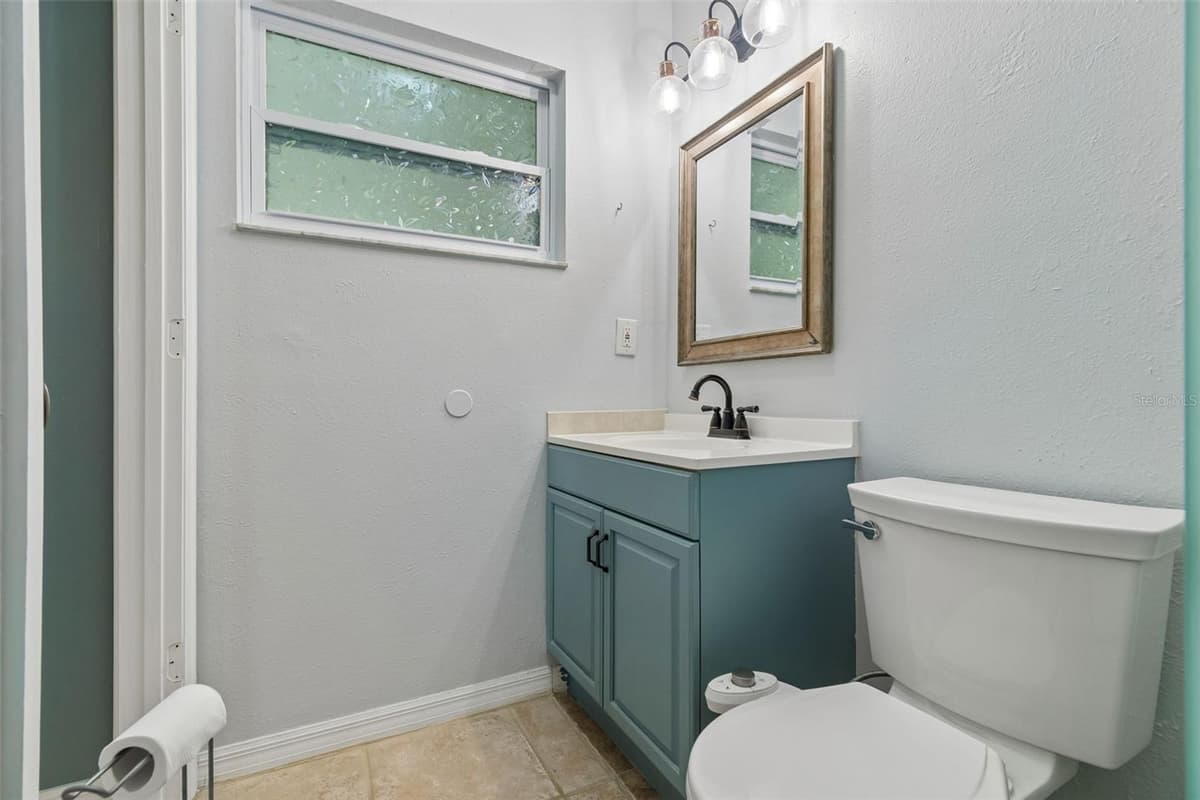 12807 WILLOWDALE WAY — photo 34 of 45