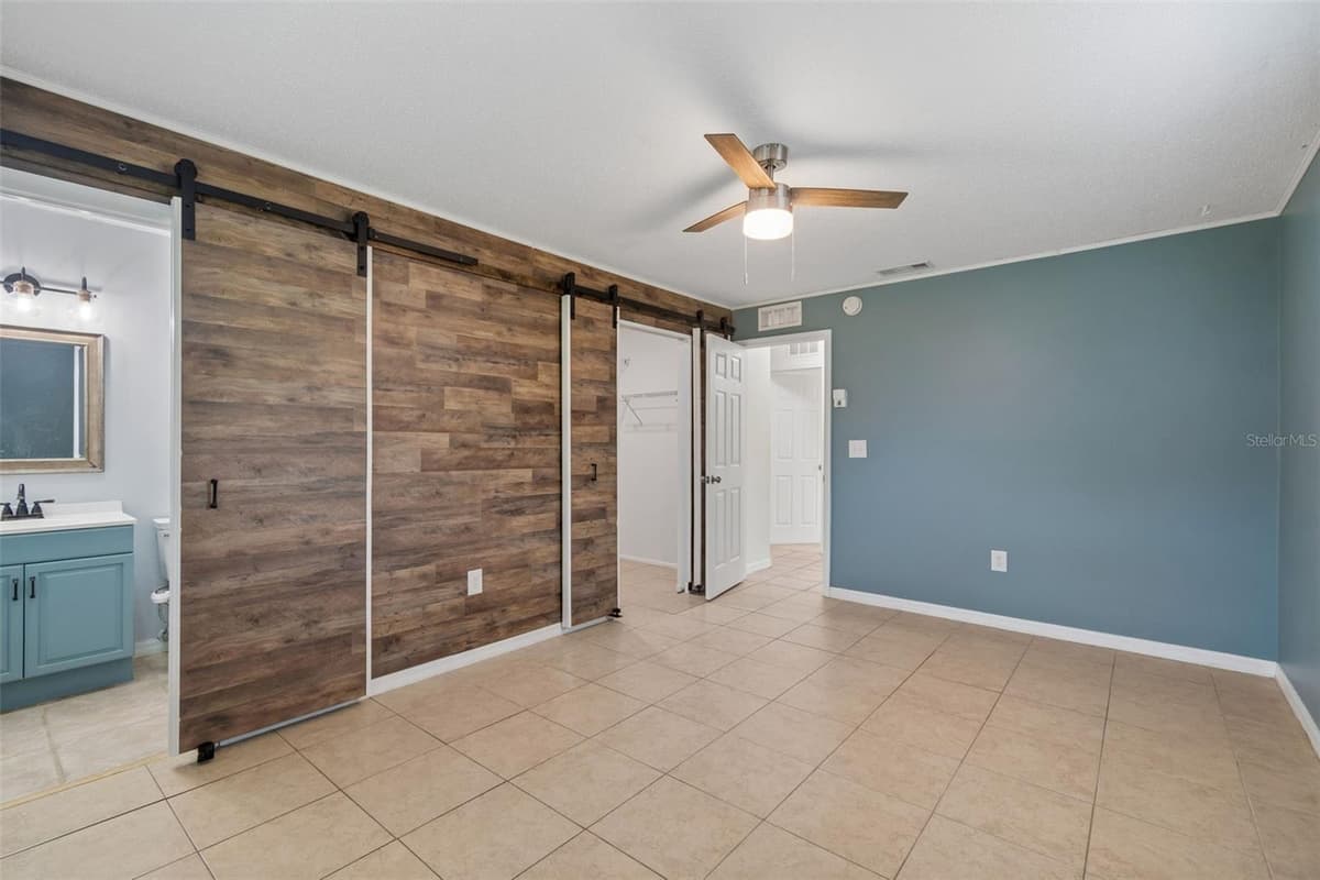 12807 WILLOWDALE WAY — photo 31 of 45