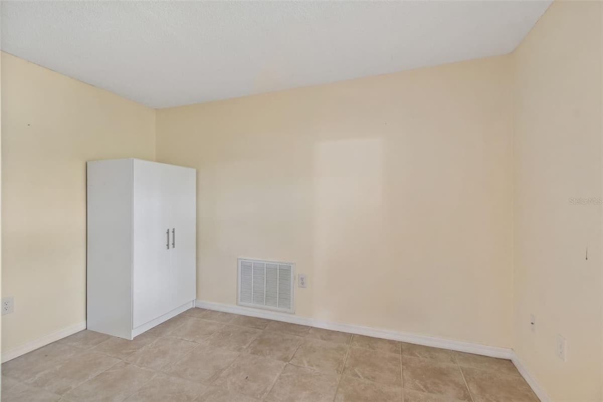 12807 WILLOWDALE WAY — photo 21 of 45