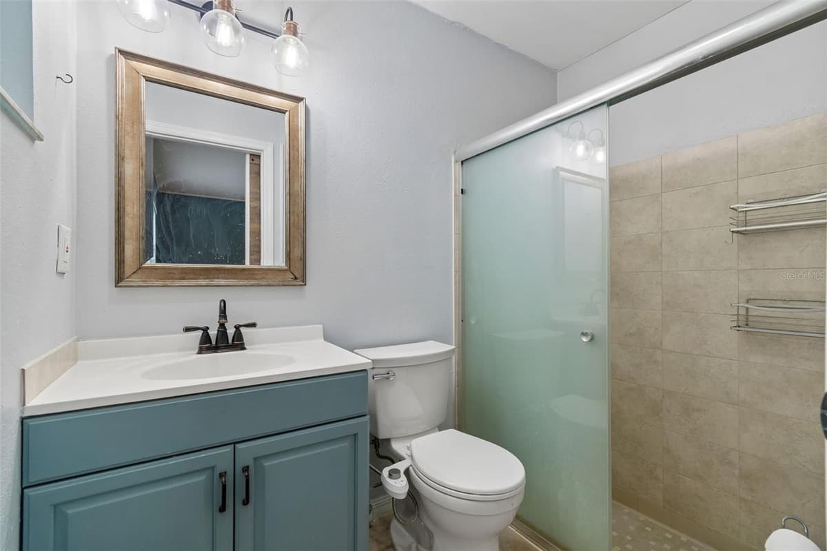 12807 WILLOWDALE WAY — photo 32 of 45