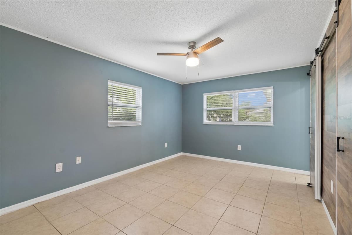 12807 WILLOWDALE WAY — photo 28 of 45