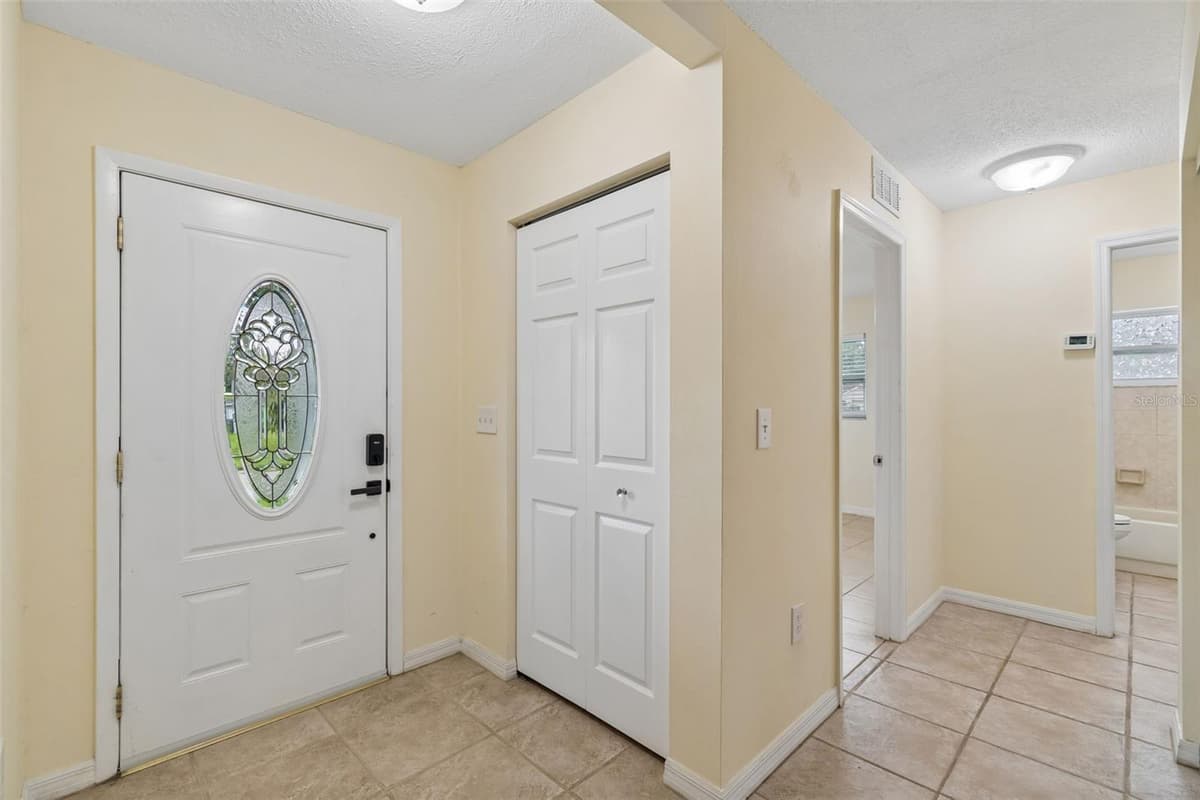 12807 WILLOWDALE WAY — photo 7 of 45