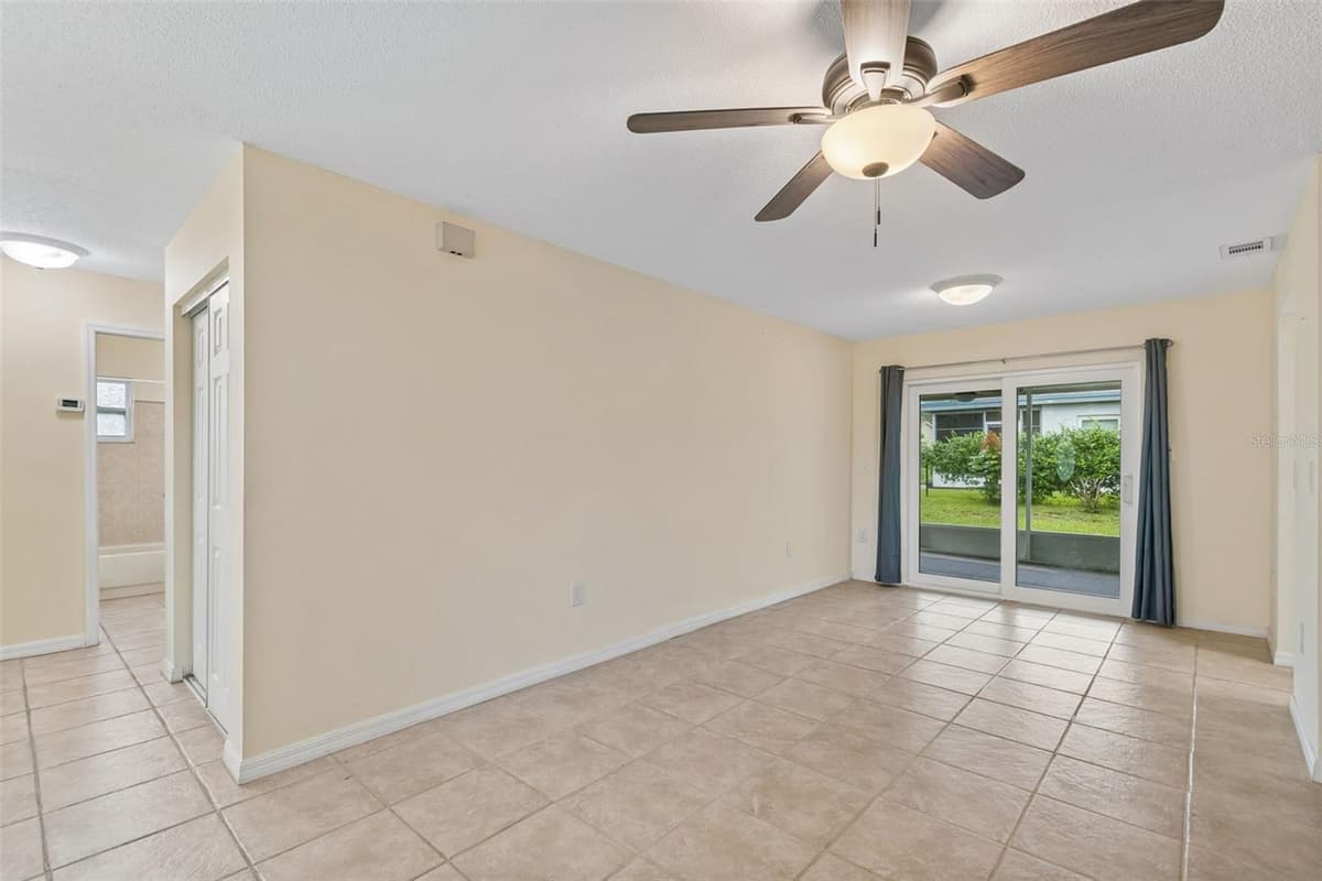 12807 WILLOWDALE WAY — photo 9 of 45