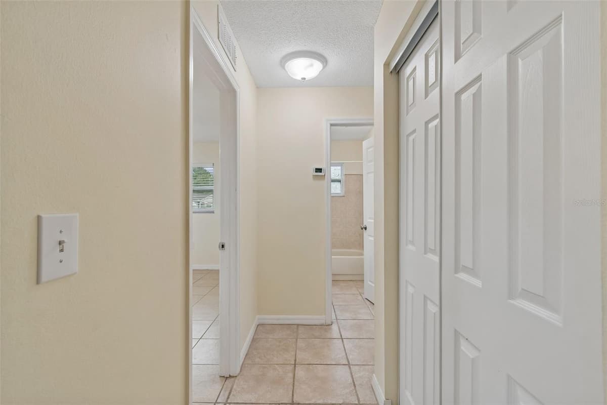 12807 WILLOWDALE WAY — photo 24 of 45
