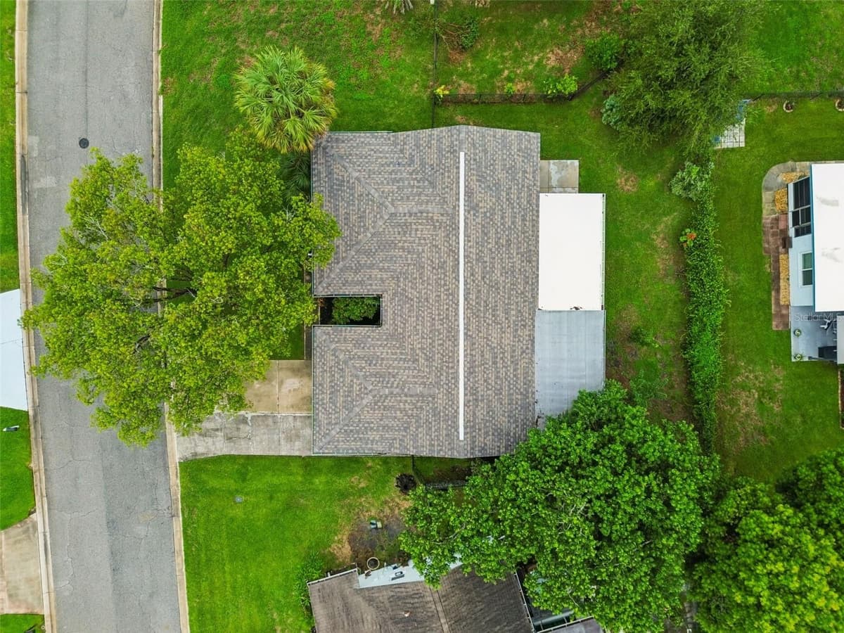12807 WILLOWDALE WAY — photo 4 of 45