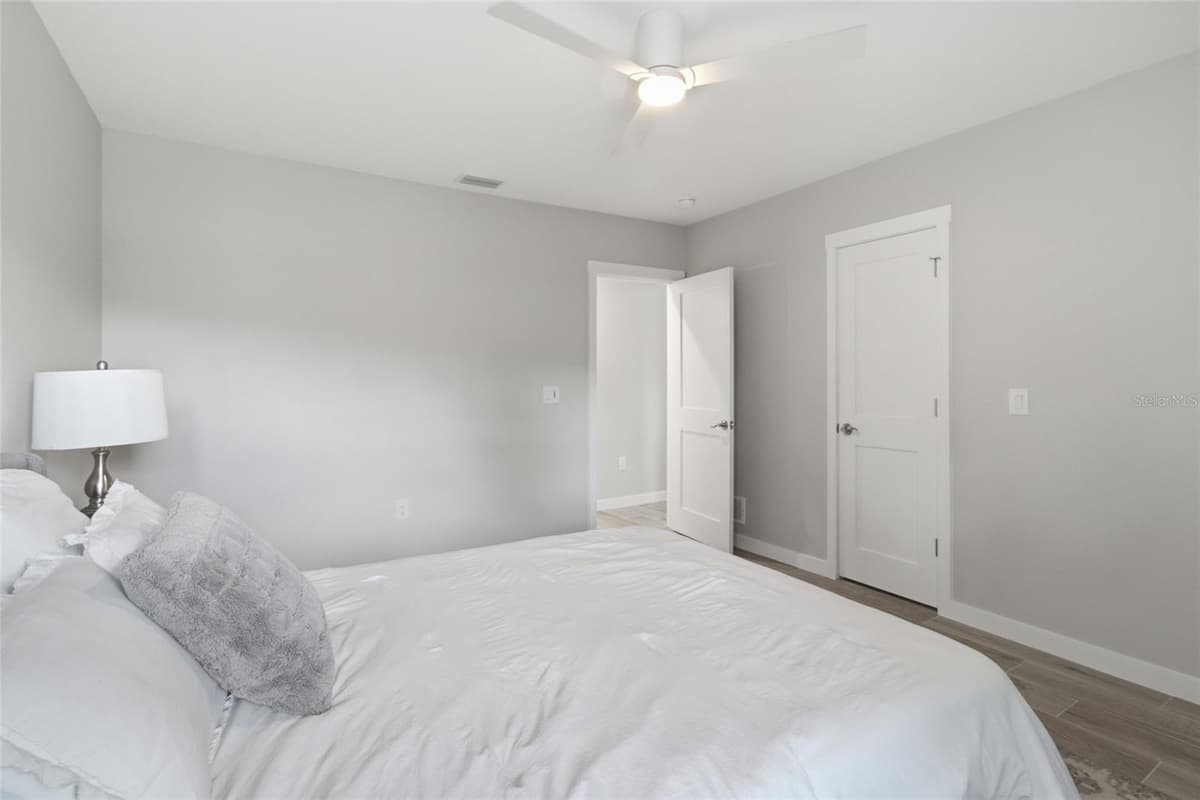 1902 SAINT GEORGE DRIVE — photo 24 of 50
