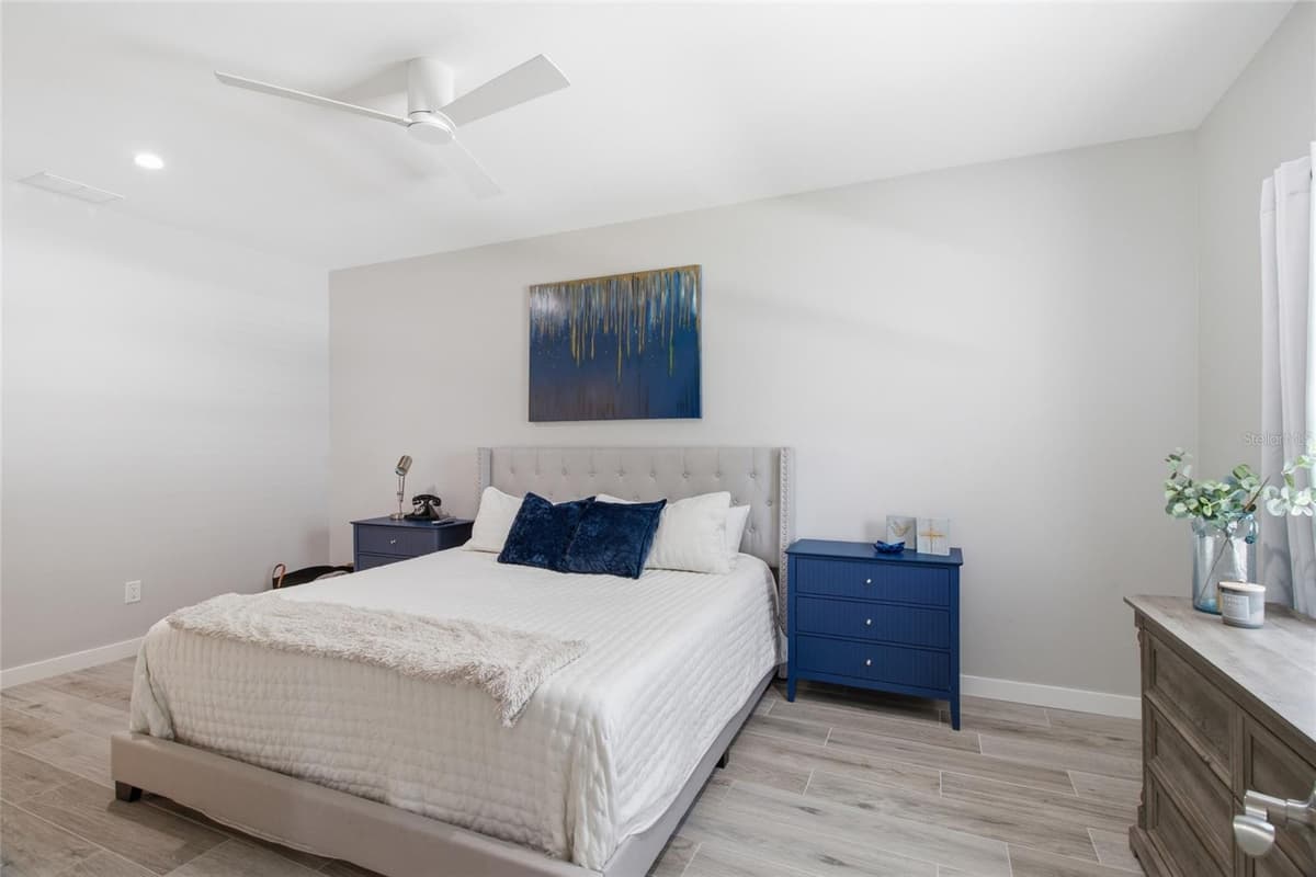 1902 SAINT GEORGE DRIVE — photo 15 of 50