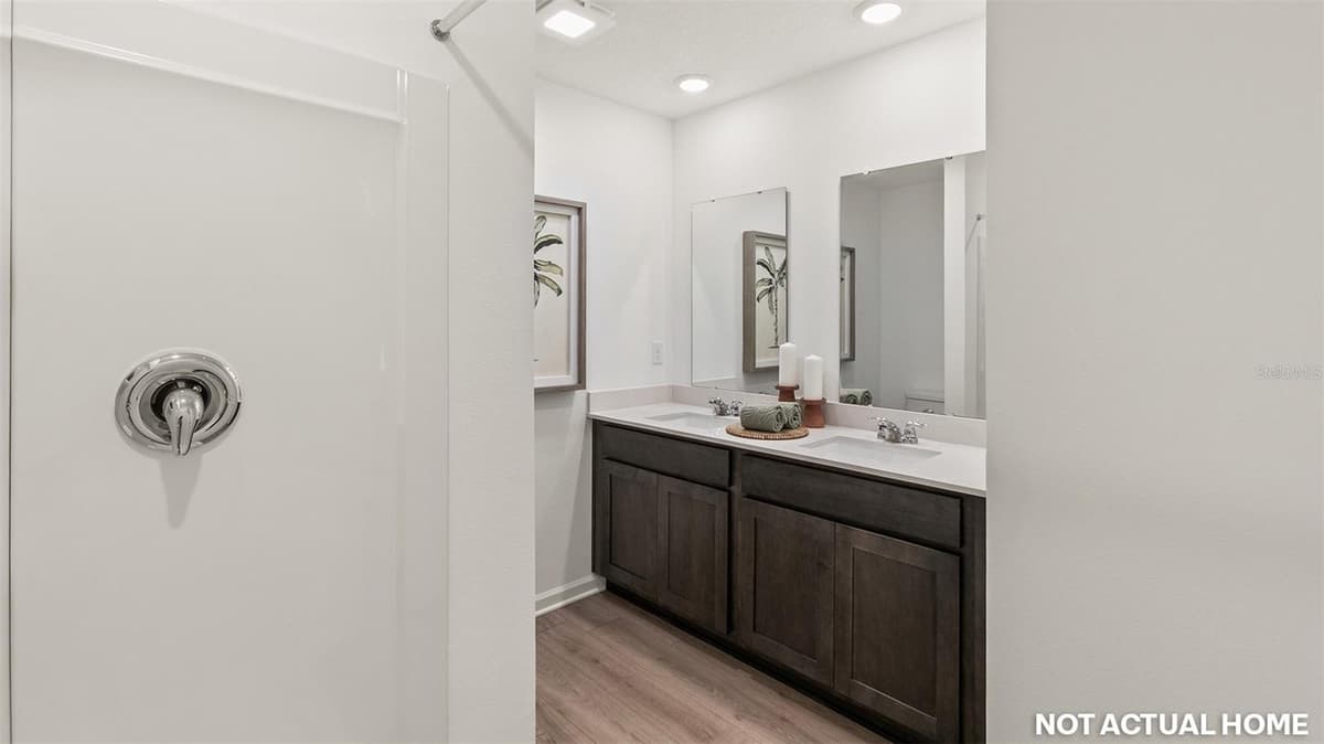73 FLAGSTICK LANE — photo 17 of 59