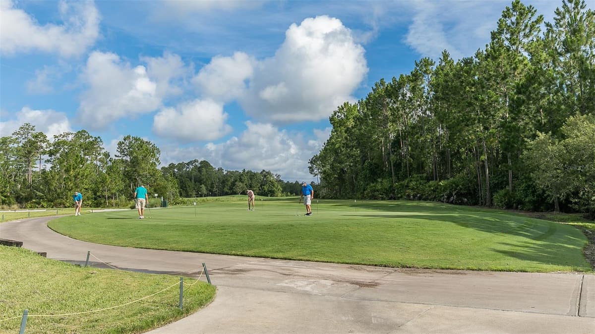 73 FLAGSTICK LANE — photo 49 of 59
