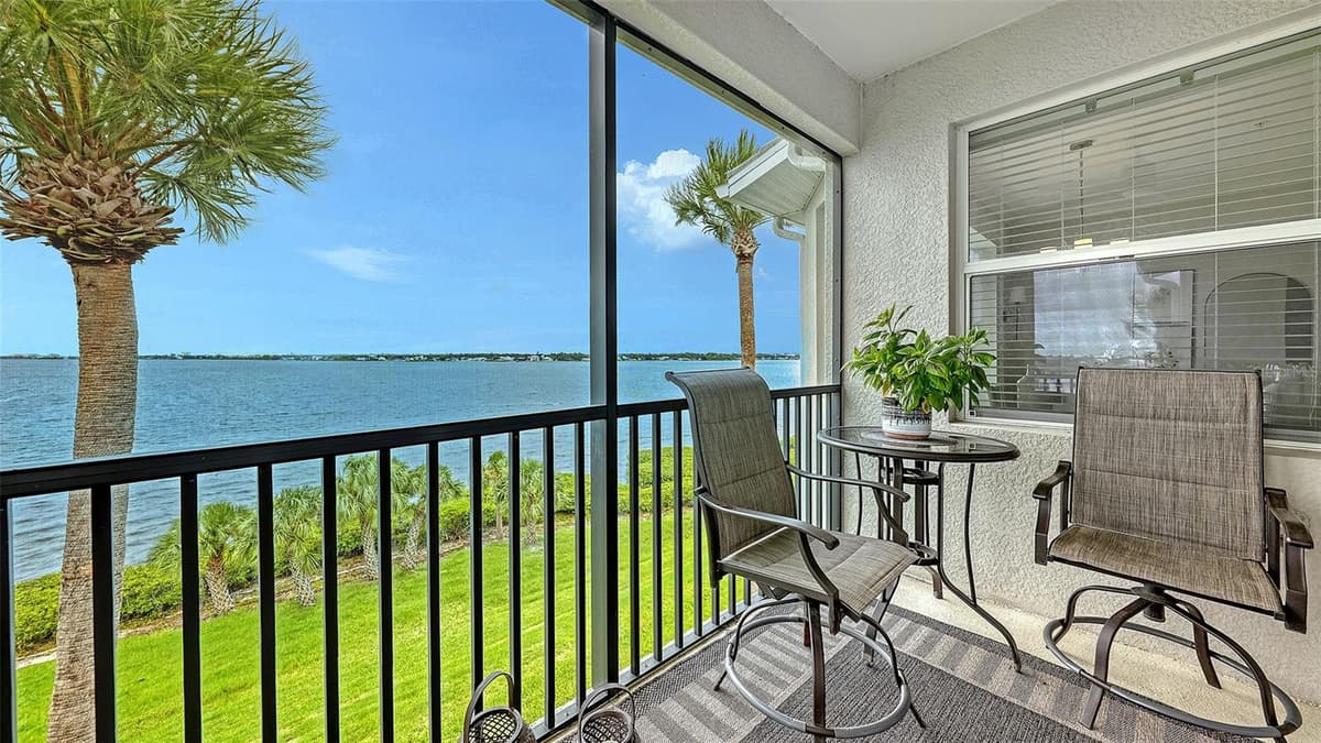 910 TIDEWATER SHORES LOOP — photo 30 of 61
