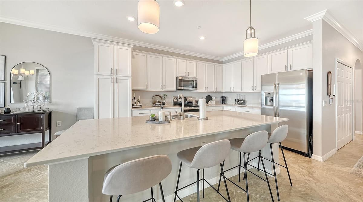 910 TIDEWATER SHORES LOOP — photo 13 of 61