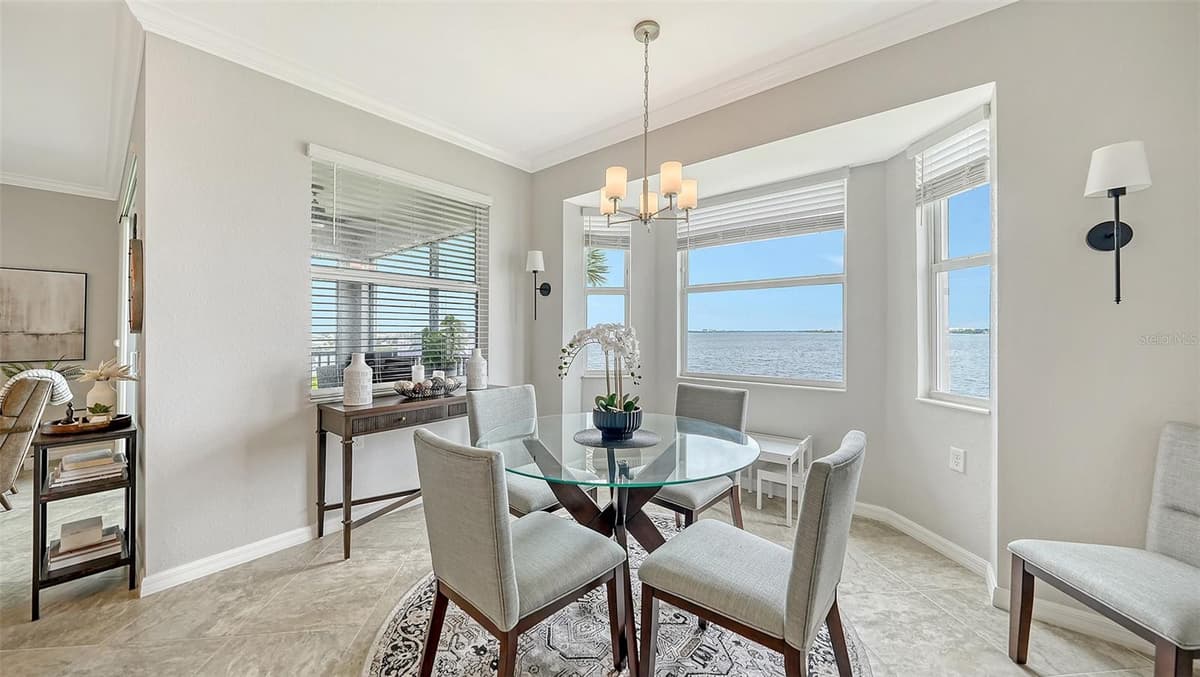 910 TIDEWATER SHORES LOOP — photo 15 of 61