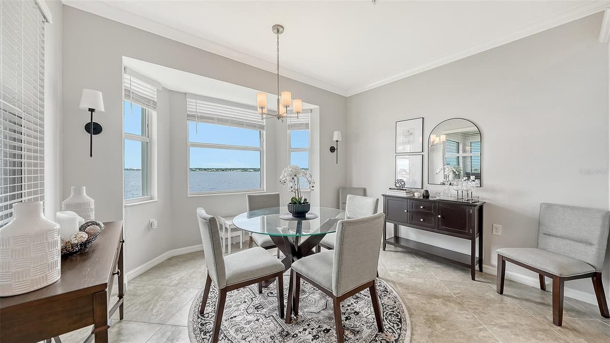 910 TIDEWATER SHORES LOOP — photo 14 of 61