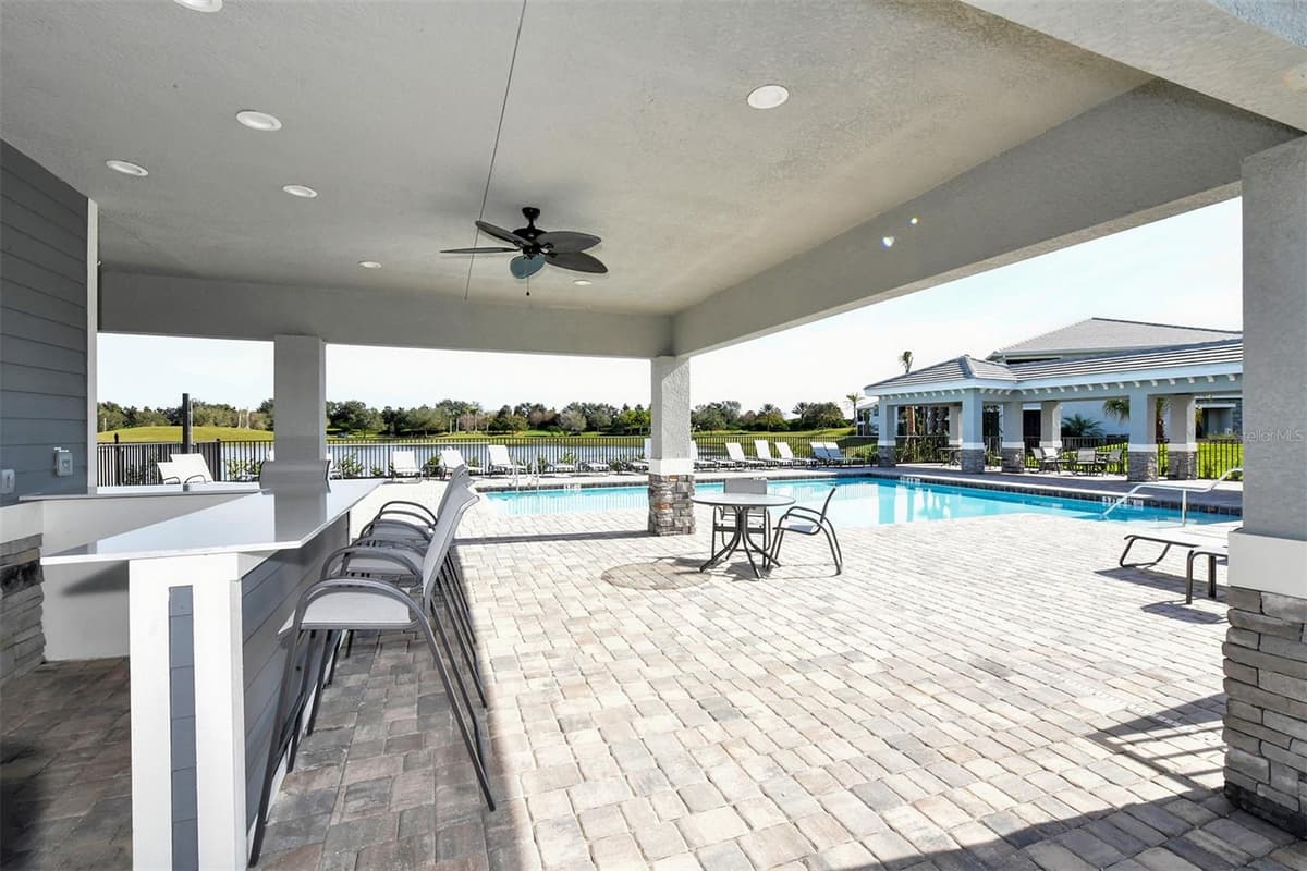910 TIDEWATER SHORES LOOP — photo 42 of 61