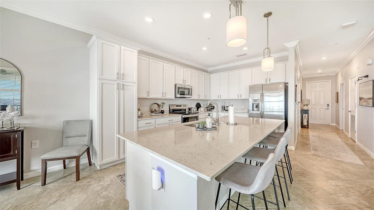 910 TIDEWATER SHORES LOOP — photo 12 of 61