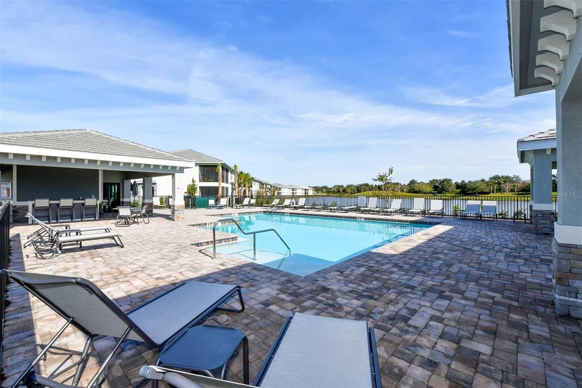 910 TIDEWATER SHORES LOOP — photo 40 of 61