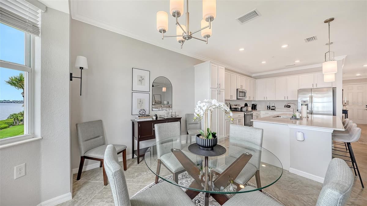 910 TIDEWATER SHORES LOOP — photo 17 of 61