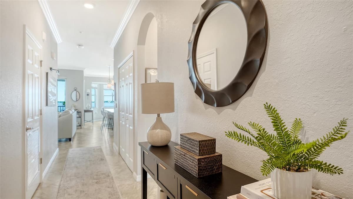 910 TIDEWATER SHORES LOOP — photo 4 of 61