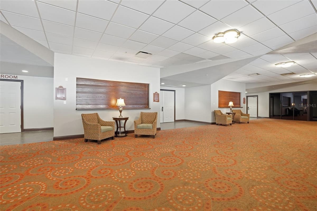 2700 ATLANTIC AVENUE — photo 6 of 27