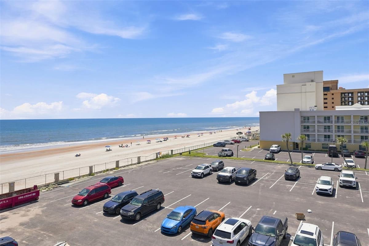 2700 ATLANTIC AVENUE — photo 25 of 27