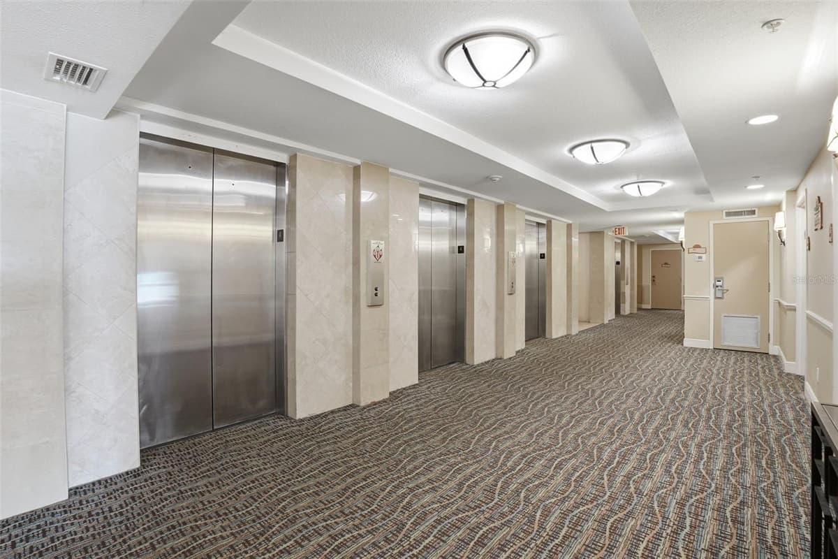 2700 ATLANTIC AVENUE — photo 5 of 27