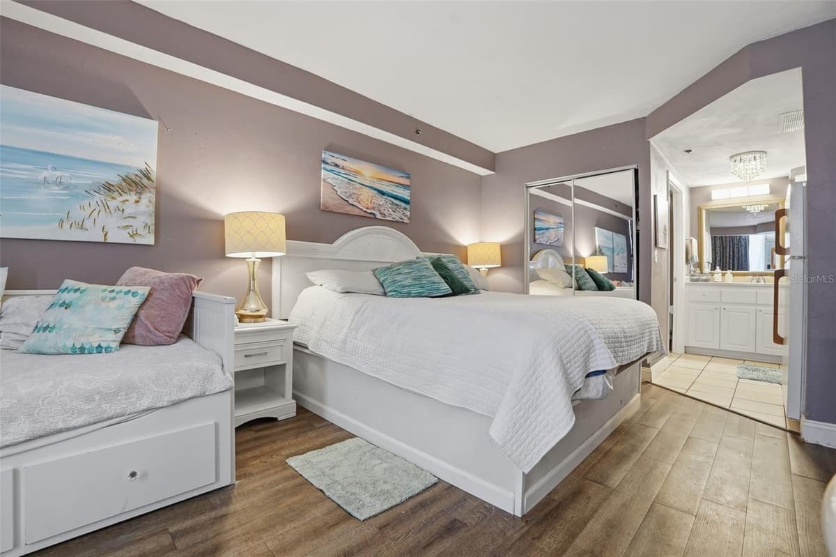 2700 ATLANTIC AVENUE — photo 12 of 27